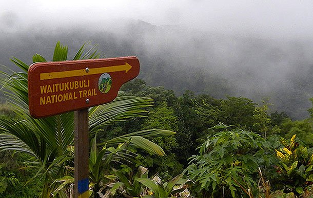 1000625413_cd4a7a8db59c9e2ce1990fcc1faa7ef8-27_09_2024, 3_59_24 pm