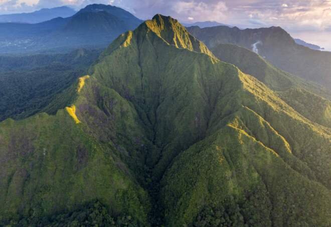 1000625416_3d5cd1c39e0bb4cdf7ae701e1fe44adb-27_09_2024, 4_03_32 pm