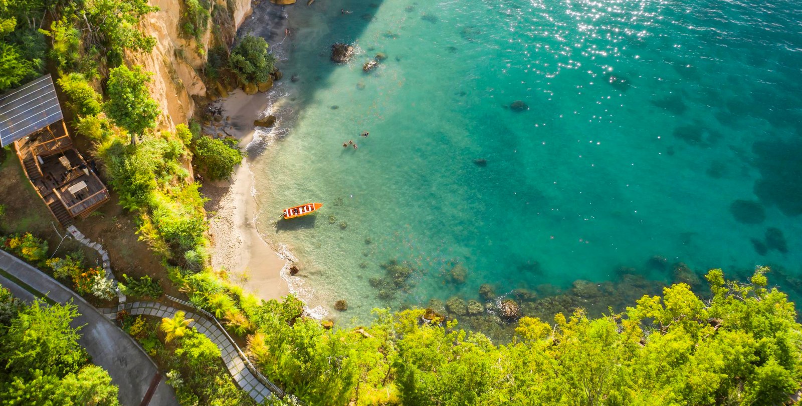 1000642031_87b1016fae4f8c5c093ec25dc3e10c95-07_10_2024, 10_14_48 am