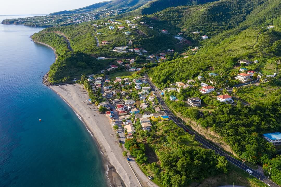 WhatsApp Image 2025-01-21 at 06.43.46